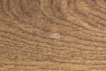 Ковровая плитка Vertigo Toronto 1757 012 фото 1 | FLOORDEALER