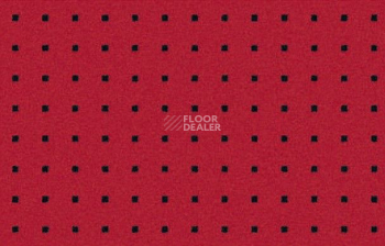 Ковролин Halbmond X-tra 1200 c 15 фото 1 | FLOORDEALER