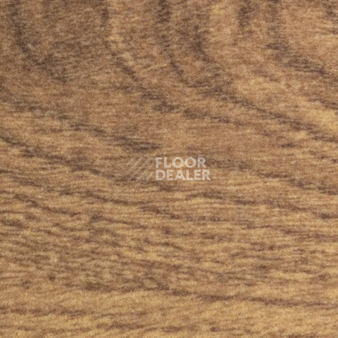 Ковровая плитка Vertigo Toronto 1757 012 фото 1 | FLOORDEALER