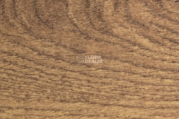 Ковровая плитка Vertigo Toronto 1757 012 фото 1 | FLOORDEALER