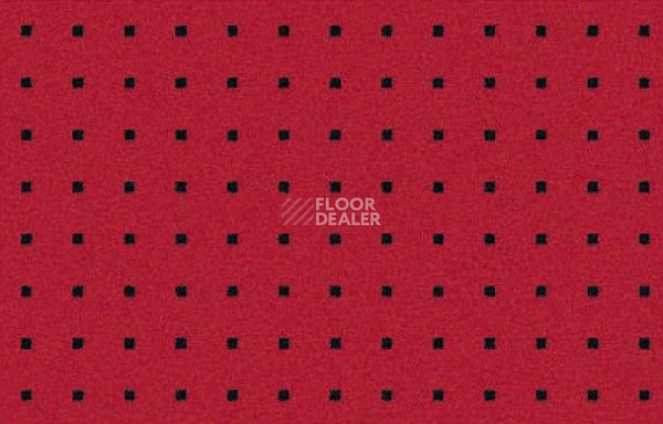 Ковролин Halbmond X-tra 1200 c 15 фото 1 | FLOORDEALER