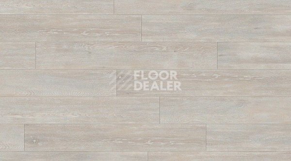Кварцвиниловые полы Gerflor Creation 30 0593_salsa фото 1 | FLOORDEALER