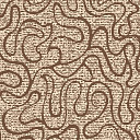 Ковролин Halbmond Tiles & More 3 tm 3-031-04  | FLOORDEALER