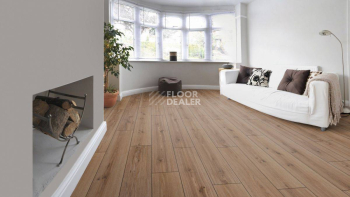 Kronotex Robusto 12мм d3074 Дуб Саверн фото 6 | FLOORDEALER