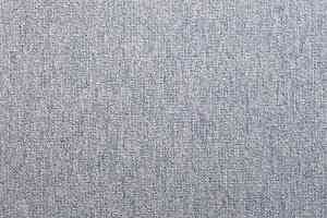 Ковровая плитка Escom Object 64066 фото  | FLOORDEALER