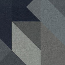 Ковролин Forbo Flotex Vision Showtime 220003 (Wonderlab) Mineral  | FLOORDEALER