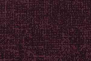 Ковролин Forbo Flotex Colour s 246027 Metro Burgundy фото  | FLOORDEALER