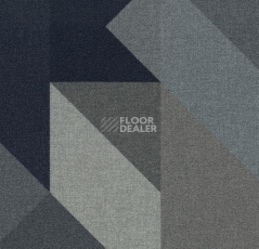 Ковролин Forbo Flotex Vision Showtime 220003 (Wonderlab) Mineral фото 1 | FLOORDEALER