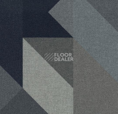 Ковролин Forbo Flotex Vision Showtime 220003 (Wonderlab) Mineral фото 1 | FLOORDEALER
