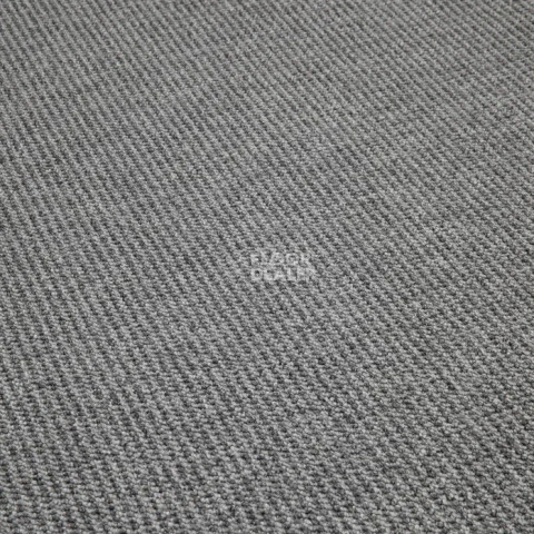 Condor Dynamic 75 фото 11 | FLOORDEALER
