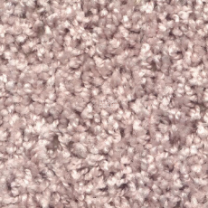 Зартекс Фортуна Фортуна 011 Светло-лиловый фото 1 | FLOORDEALER