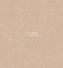 Линолеум Grabo Silver Knight Diamond Tech 865 фото 1 | FLOORDEALER