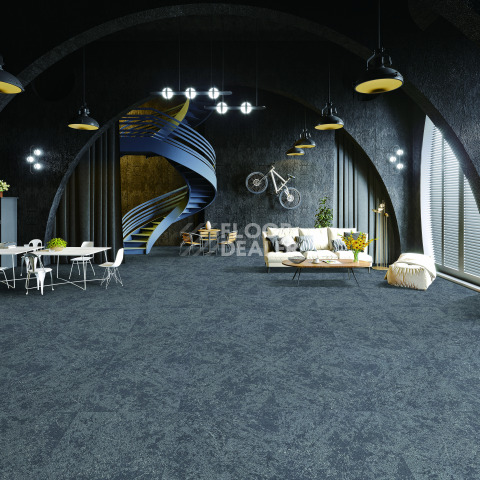 DLC Flooring Modus MC-09 фото 3 | FLOORDEALER