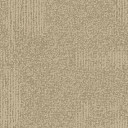 Ковровая плитка Balsan Rock Sonic Confort 610  | FLOORDEALER