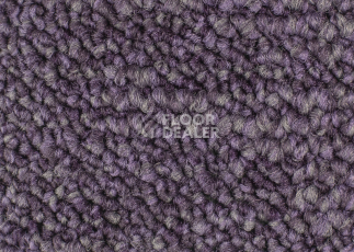 Desso Desert 3822 фото 2 | FLOORDEALER