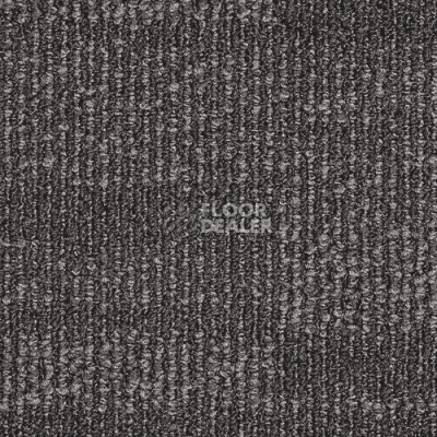 Ковровая плитка Desso Structura 9501 фото 1 | FLOORDEALER