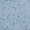 Линолеум Apoluza Jiajing BXJJ 8022  | FLOORDEALER