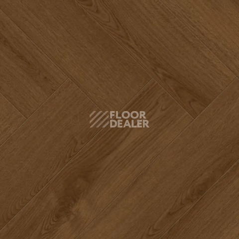 Ламинат Norland Herringbone Elegant 10мм LF306-20 Дуб Этна фото 1 | FLOORDEALER