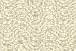 Ковролин Agnella Natural Keo Cream фото  | FLOORDEALER