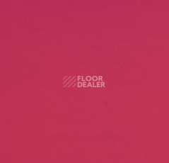 Линолеум Forbo Modul'up 19 dB Colour 886UP4319 red uni фото 1 | FLOORDEALER