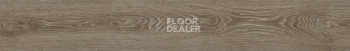 FineFloor FF-1200 Strong 1261 Дуб Аззам фото 2 | FLOORDEALER