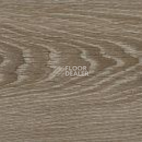 FineFloor FF-1200 Strong 1261 Дуб Аззам фото 2 | FLOORDEALER