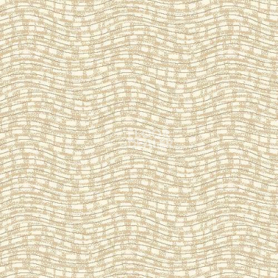 Ковролин Agnella Natural Keo Cream фото 1 | FLOORDEALER