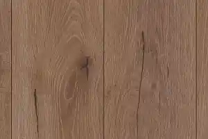 Ламинат Kronotex Robusto 12мм d81662 Harvest Oak Brown фото  | FLOORDEALER