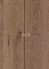Ламинат Kronotex Robusto 12мм d81662 Harvest Oak Brown фото 1 | FLOORDEALER