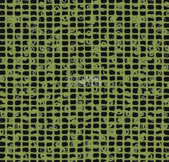 Ковролин Forbo Flotex Tibor Mosaic 980404 Mosaic Lime фото 1 | FLOORDEALER