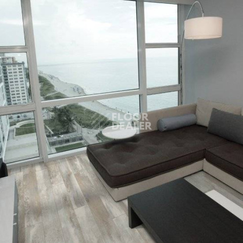 Kronotex Mega Plus d4754 Дуб Хелла фото 2 | FLOORDEALER