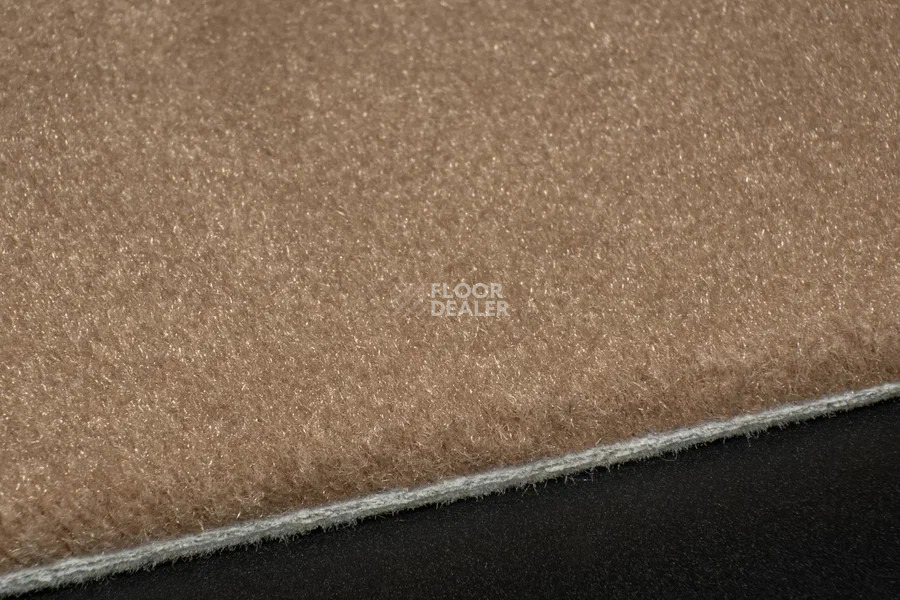 Vorwerk Passion 1000/Modena Vorwerk 8e93 фото 5 | FLOORDEALER