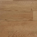 Линолеум Tarkett Omnisports R83 TH_OMNISPORTS_OAK_CLASSIC  | FLOORDEALER
