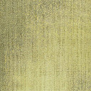 Ковровая плитка Milliken Culture Canvas wln 166-103 l  | FLOORDEALER