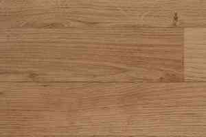 Линолеум Tarkett Omnisports R83 TH_OMNISPORTS_OAK_CLASSIC фото  | FLOORDEALER