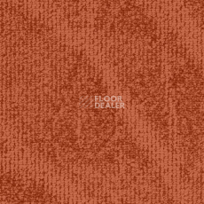 Ковровая плитка Balsan Forest Sonic Confort 450 фото 1 | FLOORDEALER