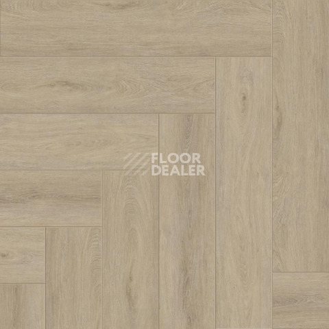 Кварцвиниловые полы Alpine Floor Parquet Light ЕСО 13-25 Дуб Денеб фото 1 | FLOORDEALER