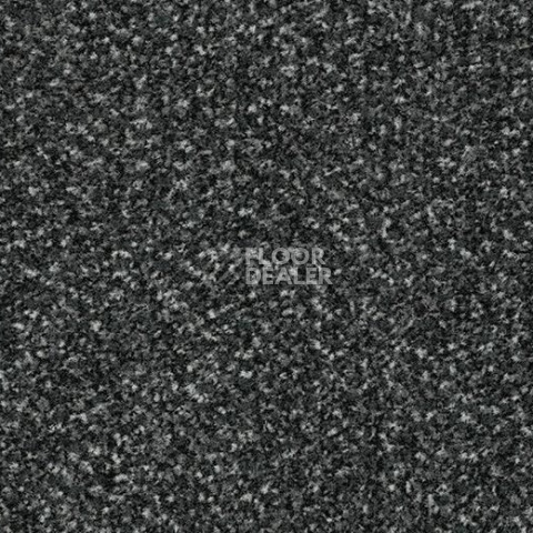 Грязезащитные покрытия Forbo Coral в плитке свободной укладки 4701 Anthracite фото 1 | FLOORDEALER