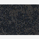 Ковровая плитка Standard Carpets Mars 557  | FLOORDEALER
