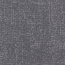 Ковровая плитка Forbo Flotex metro planks p 946005 Metro Nimbus  | FLOORDEALER
