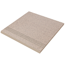 Керамогранит Standard Плитка 30x30x8 st c02 30x30 Непол. (Керамический гранит)  | FLOORDEALER