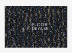 Ковровая плитка Standard Carpets Mars 557 фото 1 | FLOORDEALER