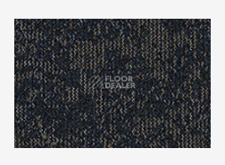 Ковровая плитка Standard Carpets Mars 557 фото 1 | FLOORDEALER