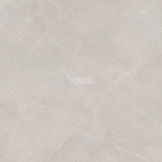 Nolana 60 x 60 x10 NL02 фото 11 | FLOORDEALER