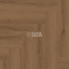 Ламинат Tulesna Selene Parquet 8мм LF503-31 Вануату фото 1 | FLOORDEALER