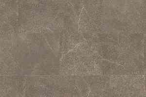 Кварцвиниловые полы Gerflor Creation 55 0862_Reggia_Taupe фото  | FLOORDEALER