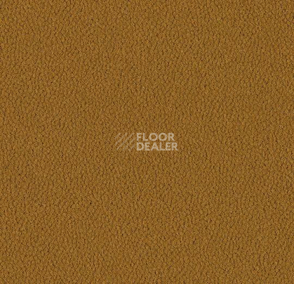 Ковровая плитка Westbond Ibond Natural 9445 фото 1 | FLOORDEALER