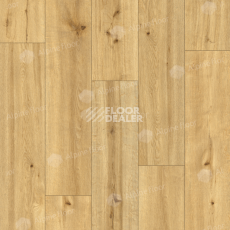 Alpine Floor by Classen Pro Nature 4мм Mocoa 62536 фото 2 | FLOORDEALER
