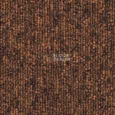 Ковровая плитка Balsan Pilote 2 Loop 776 фото 1 | FLOORDEALER