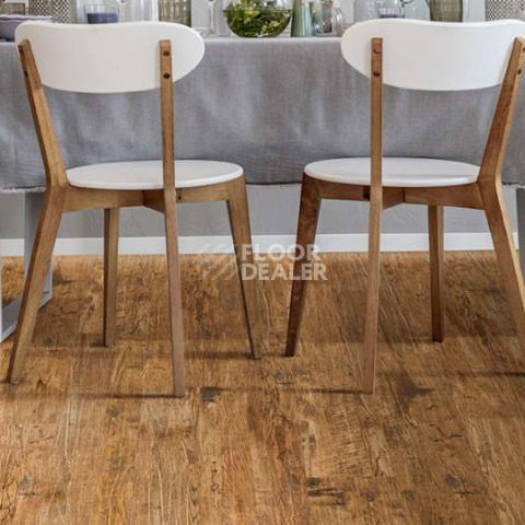 Wood Xl Oak  Old фото 3 | FLOORDEALER